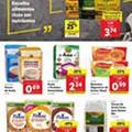 01 Antevisão Folheto LIDL 12 a 18 abril  d14.jpg